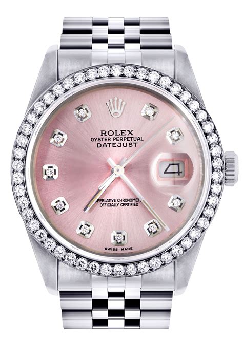 women's cheapest rolex